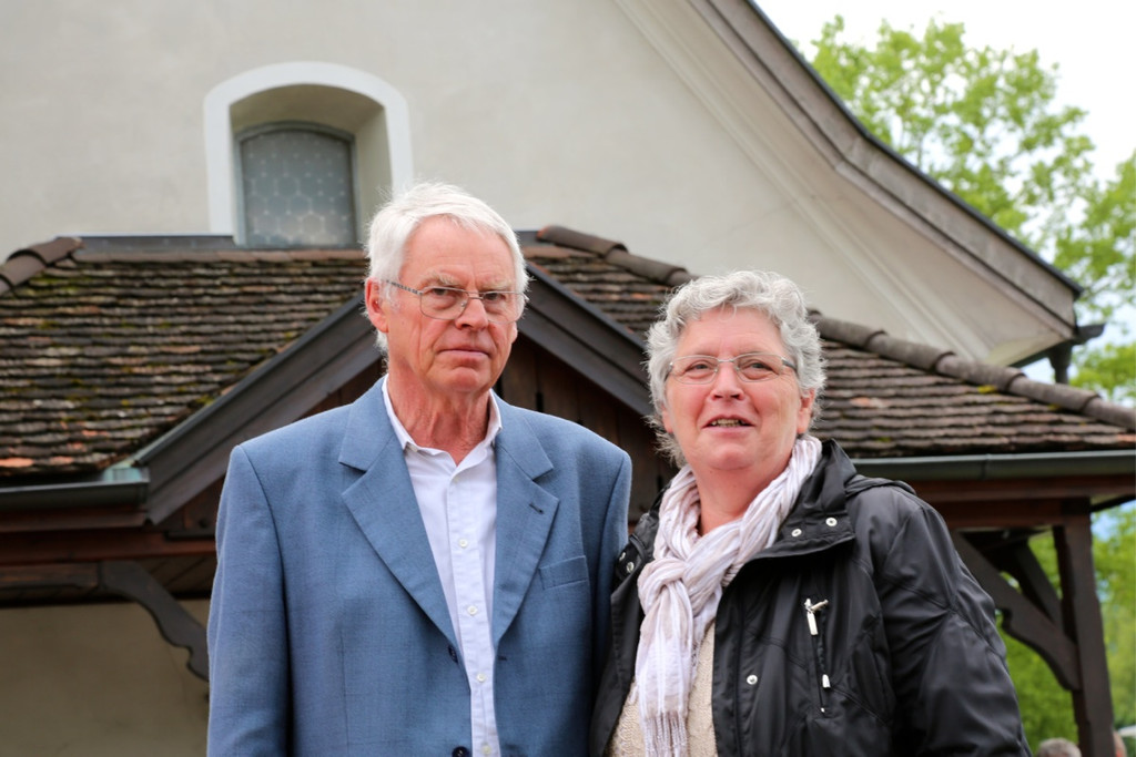 KOE_Friedensglocke Kapelle Bangs 44.jpg