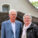 KOE_Friedensglocke Kapelle Bangs 44.jpg
