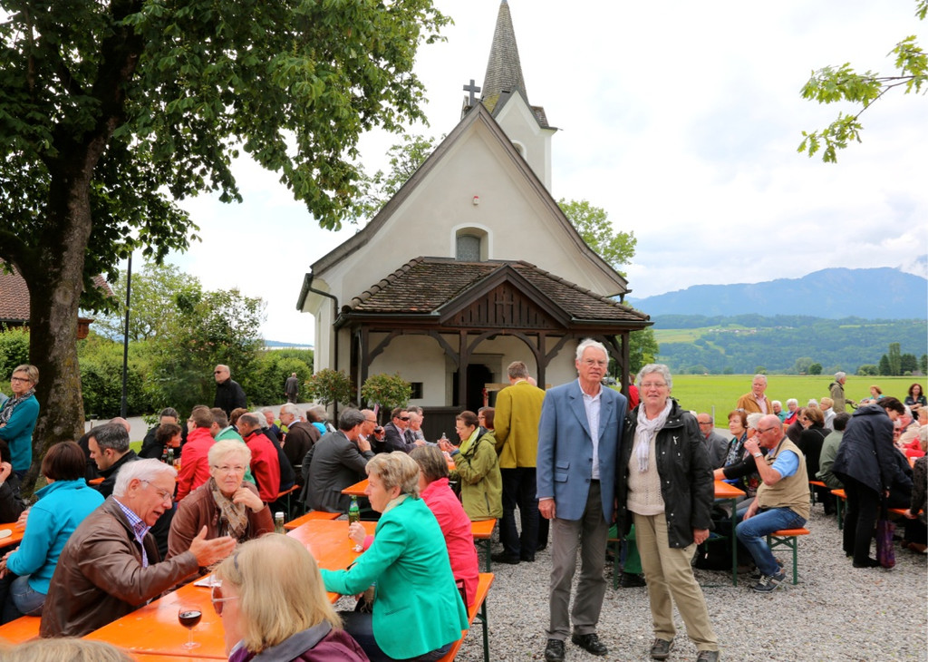 KOE_Friedensglocke Kapelle Bangs 45.jpg