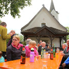 KOE_Friedensglocke Kapelle Bangs 47.jpg