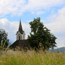 KOE_Friedensglocke Kapelle Bangs 49.jpg