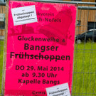 KOE_Friedensglocke Kapelle Bangs 50.jpg
