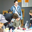 101_6932_jpg-1271603901