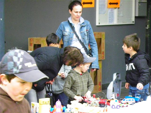 101_6932_jpg-1271603901