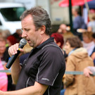 KOE_Turnfest Goefis 34.jpg