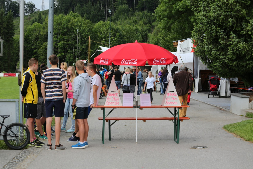 KOE_Turnfest Goefis 3.jpg