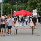 KOE_Turnfest Goefis 3.jpg