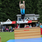 KOE_Turnfest Goefis 5.jpg