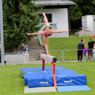 KOE_Turnfest Goefis 6.jpg