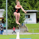 KOE_Turnfest Goefis 7.jpg