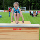 KOE_Turnfest Goefis 8.jpg