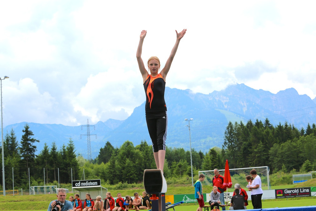 KOE_Turnfest Goefis 14.jpg