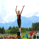 KOE_Turnfest Goefis 14.jpg