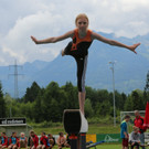 KOE_Turnfest Goefis 15.jpg