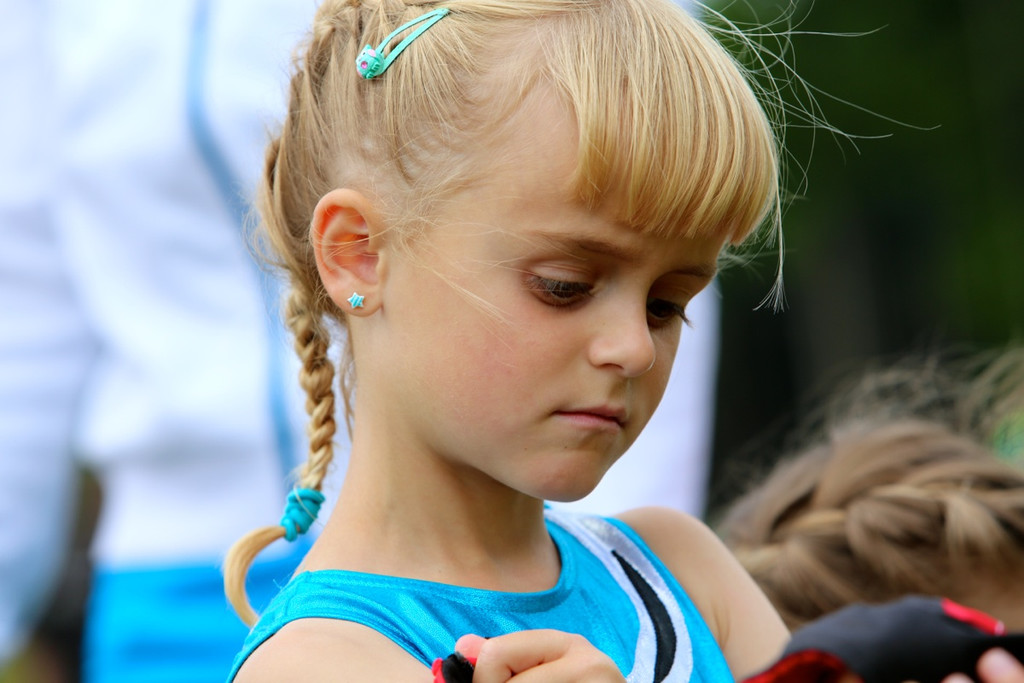 KOE_Turnfest Goefis 22.jpg