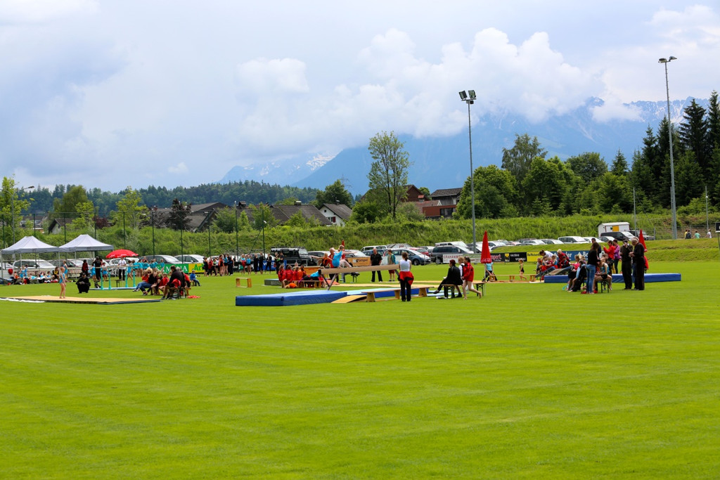 KOE_Turnfest Goefis 24.jpg