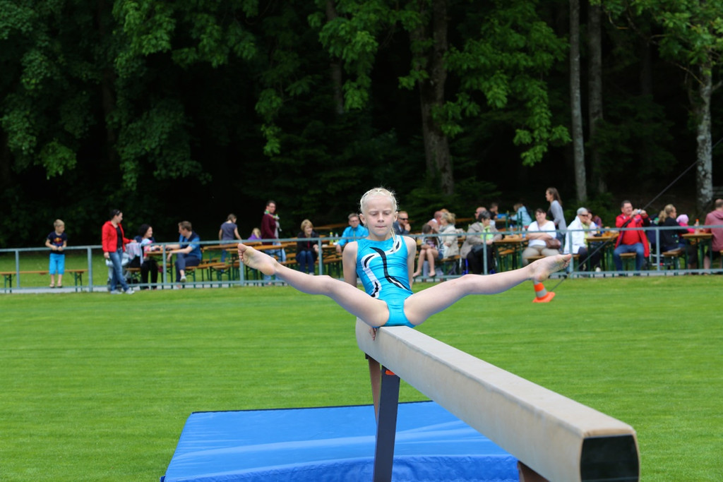 KOE_Turnfest Goefis 26.jpg