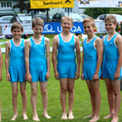 KOE_Turnfest Goefis 30.jpg