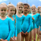 KOE_Turnfest Goefis 31.jpg