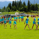 KOE_Turnfest Goefis 35.jpg