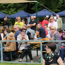 KOE_Turnfest Goefis 36.jpg