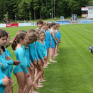 KOE_Turnfest Goefis 37.jpg