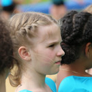 KOE_Turnfest Goefis 38.jpg