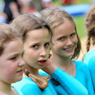 KOE_Turnfest Goefis 40.jpg