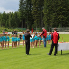 KOE_Turnfest Goefis 41.jpg