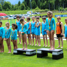 KOE_Turnfest Goefis 42.jpg