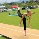 KOE_Turnfest Goefis 43.jpg