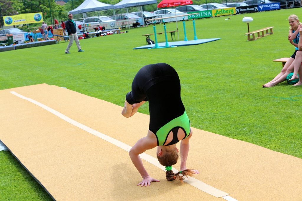 KOE_Turnfest Goefis 44.jpg