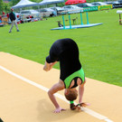 KOE_Turnfest Goefis 44.jpg