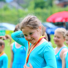 KOE_Turnfest Goefis 45.jpg