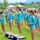 KOE_Turnfest Goefis 46.jpg