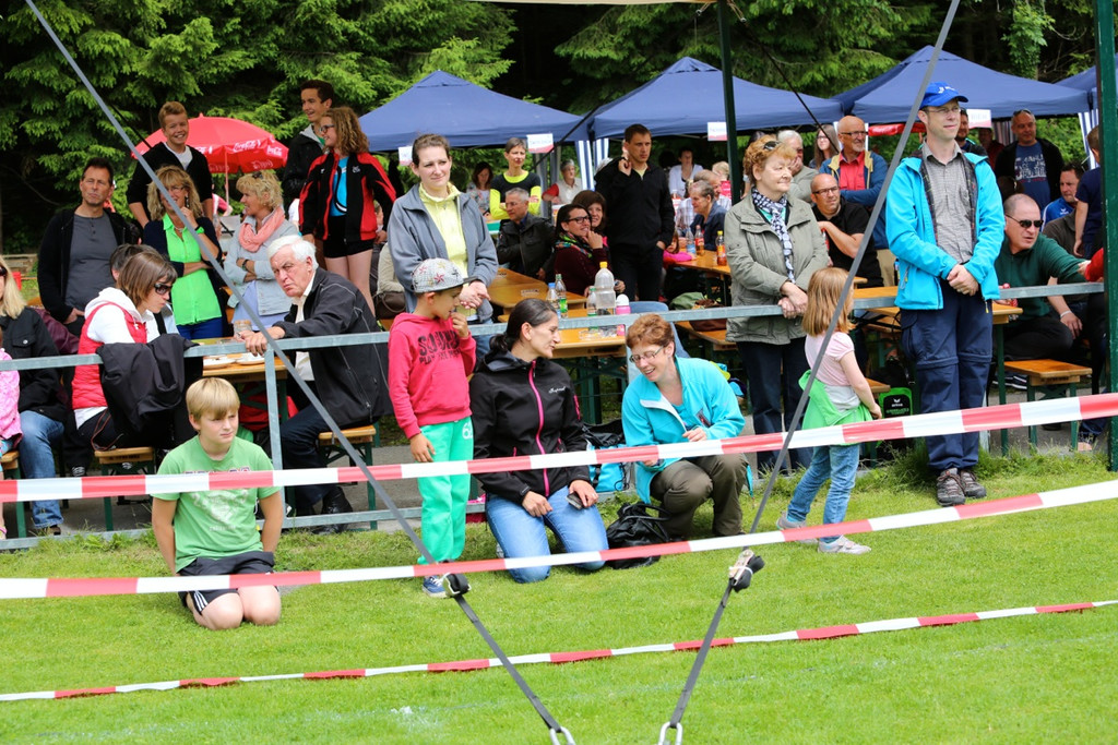 KOE_Turnfest Goefis 47.jpg