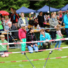 KOE_Turnfest Goefis 47.jpg