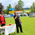 KOE_Turnfest Goefis 49.jpg