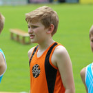 KOE_Turnfest Goefis 50.jpg