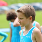 KOE_Turnfest Goefis 51.jpg