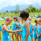 KOE_Turnfest Goefis 52.jpg