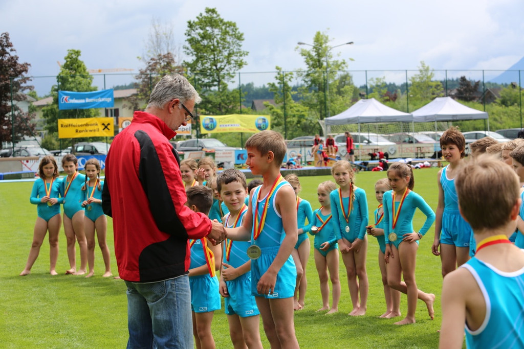 KOE_Turnfest Goefis 53.jpg