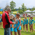 KOE_Turnfest Goefis 53.jpg