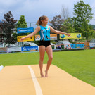 KOE_Turnfest Goefis 55.jpg