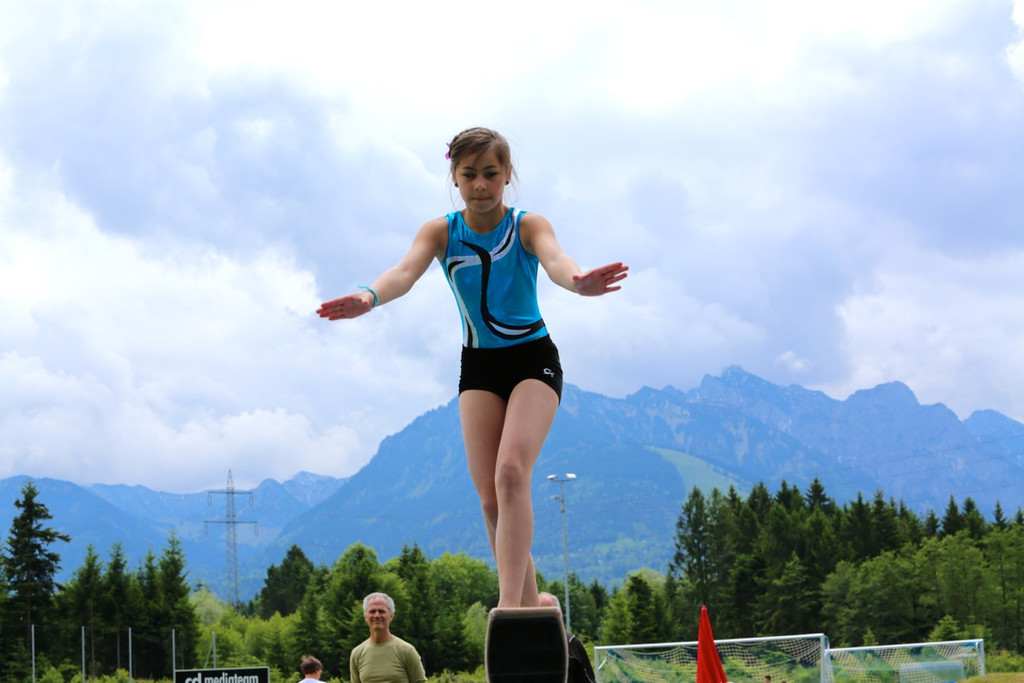KOE_Turnfest Goefis 56.jpg
