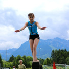 KOE_Turnfest Goefis 56.jpg
