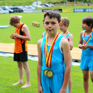 KOE_Turnfest Goefis 58.jpg