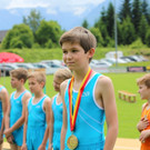 KOE_Turnfest Goefis 59.jpg