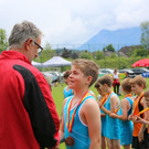 KOE_Turnfest Goefis 60.jpg