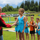 KOE_Turnfest Goefis 61.jpg